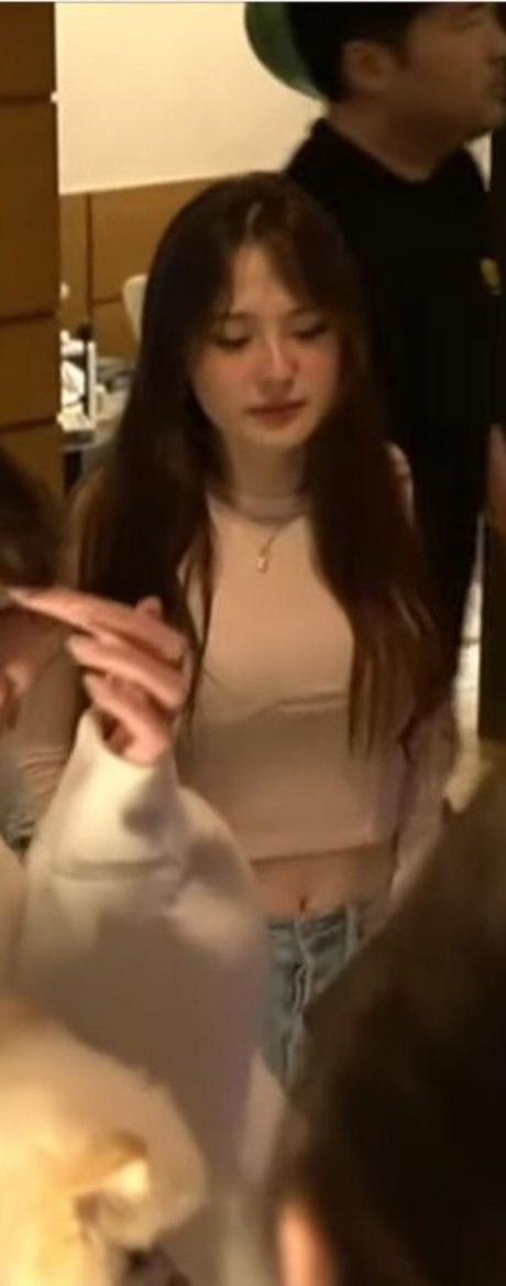 Tinakitten nudes pornstar pictures