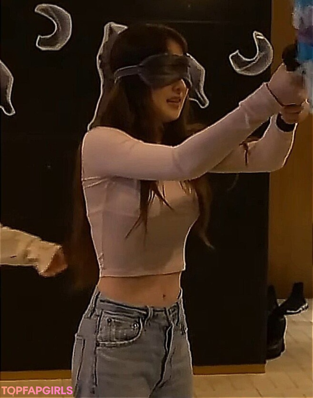 ebony mature onlyfans sexy naked images