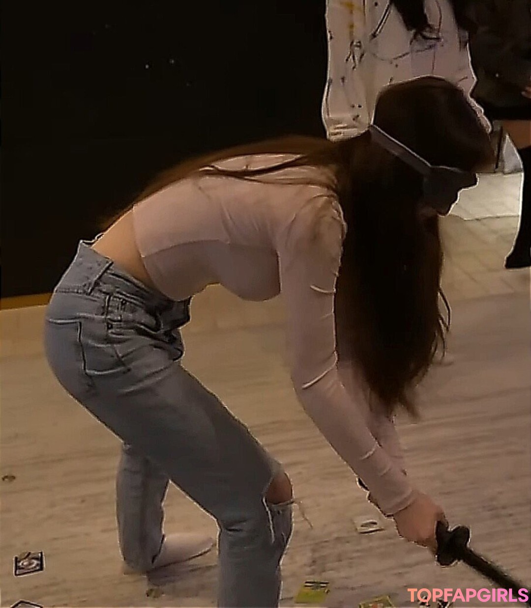 Tinakitten high quality star pics