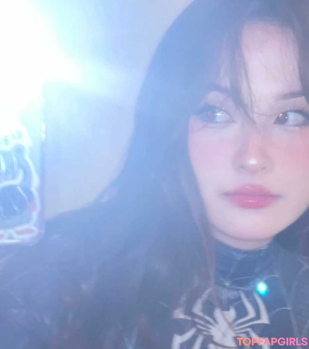 pregnant nude onlyfans adult gallery