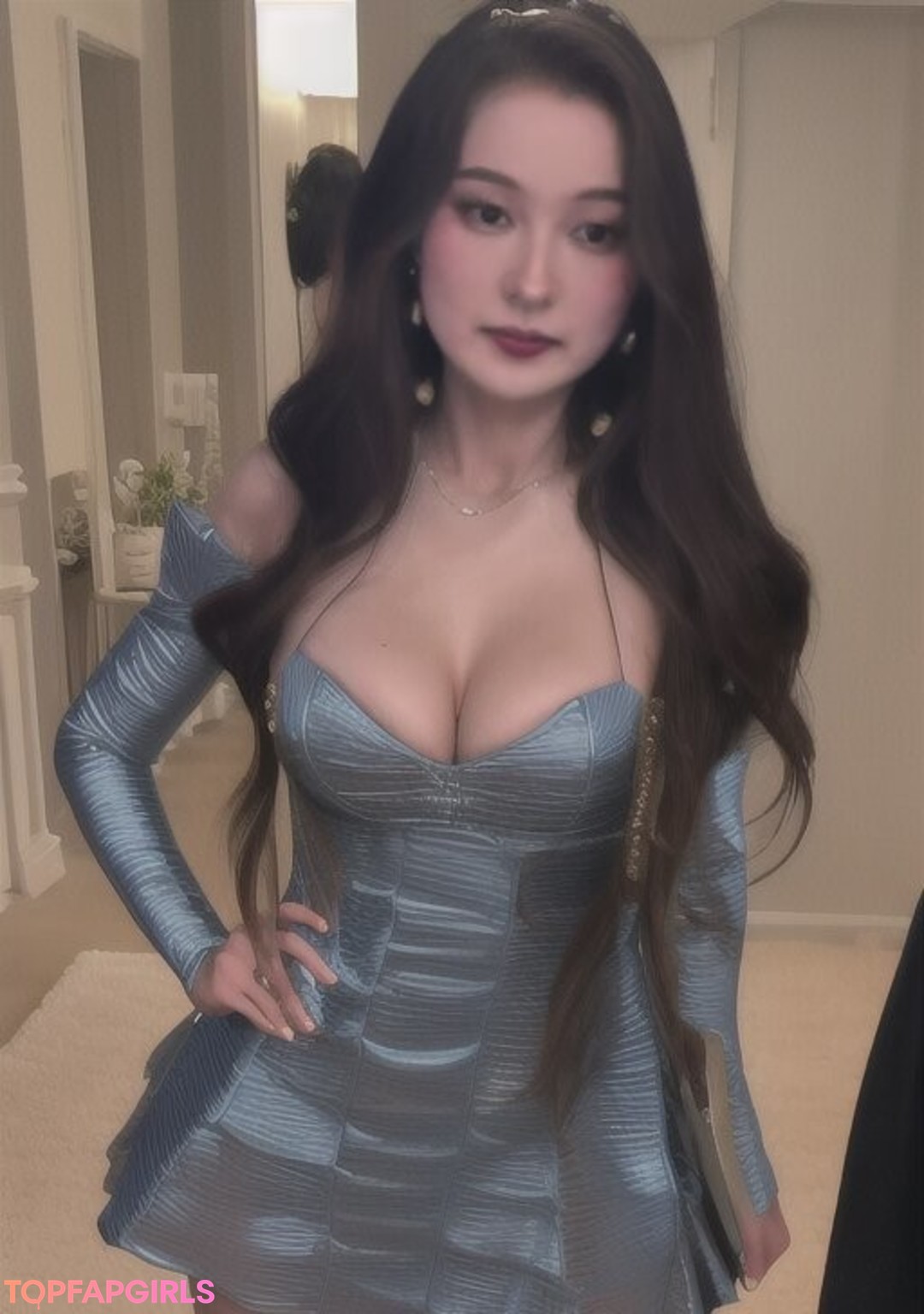 milf strip onlyfans free naked pictures