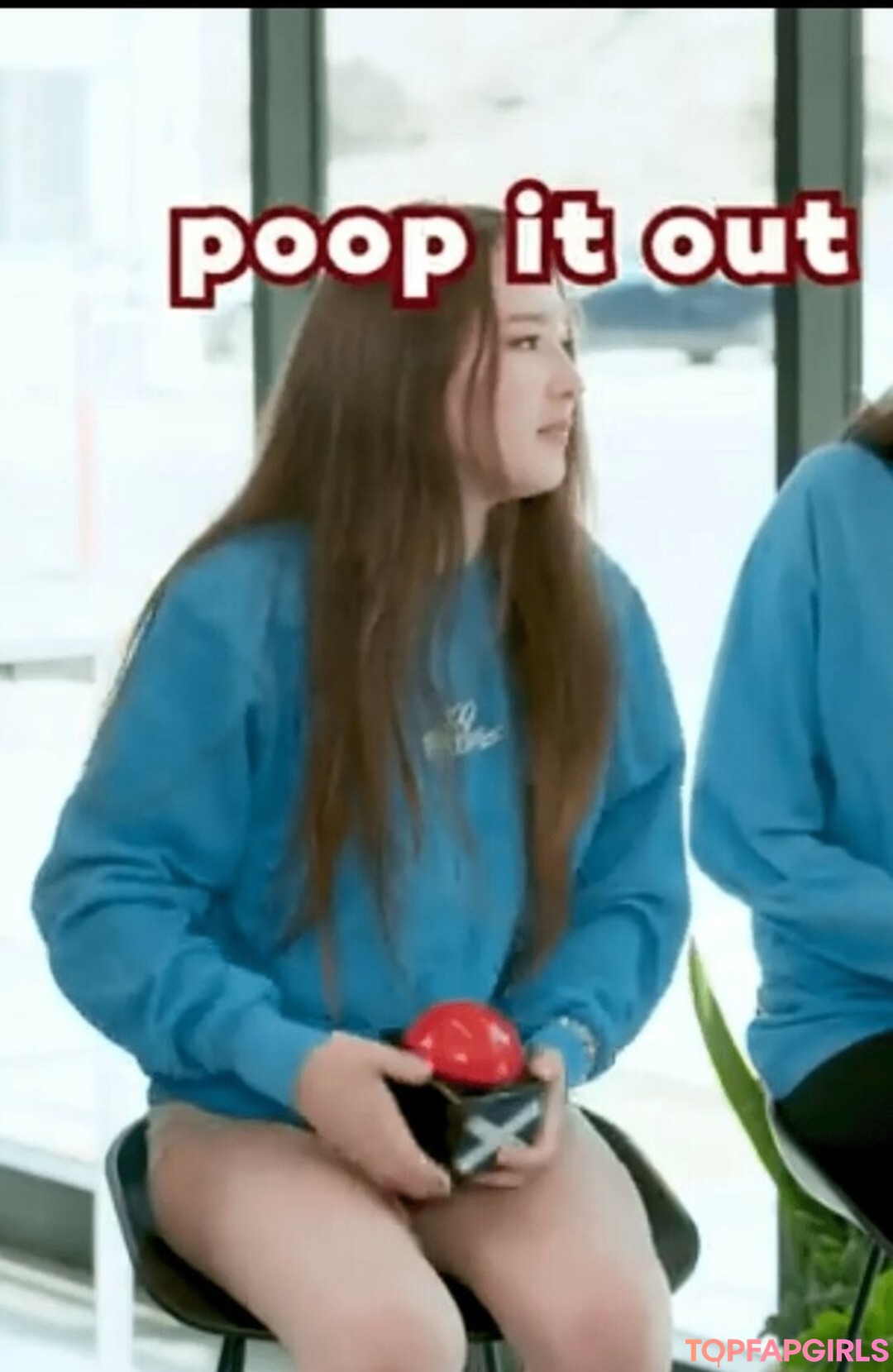 Tinakitten model nude pic