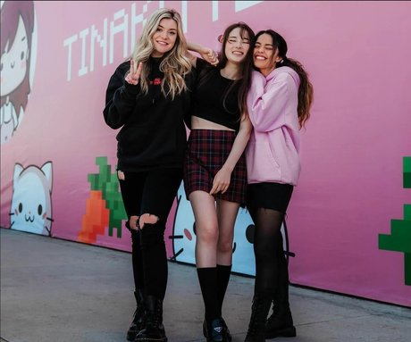 amateur naked onlyfans hot nude photo