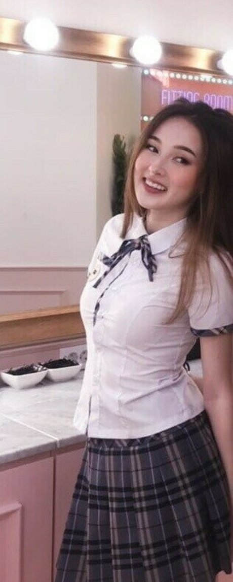 asian massage onlyfans beautiful image