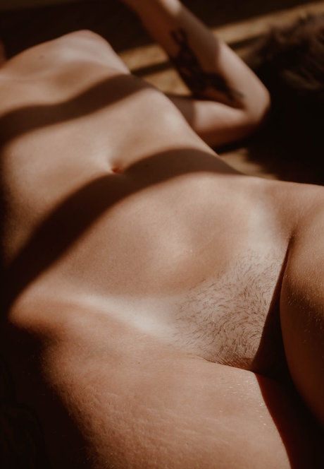 star onlyfans pornos galleries