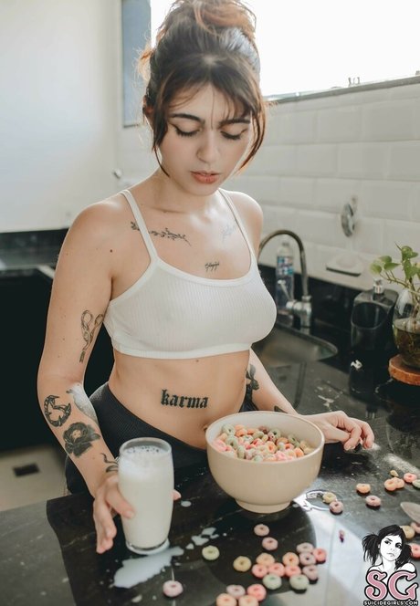 lesbian feet onlyfans hot naked images