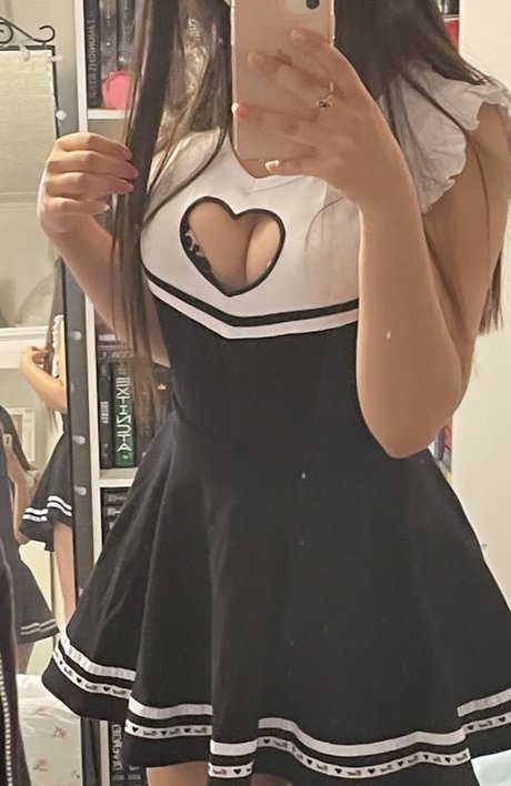 ebony twin onlyfans free sex photo