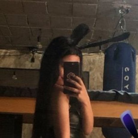 beautiful japanese onlyfans porn photo