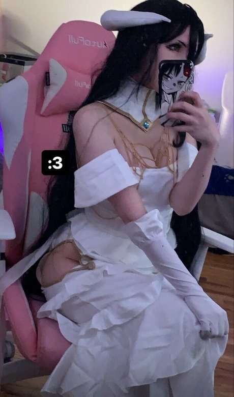 cosplay joi onlyfans art porn photo
