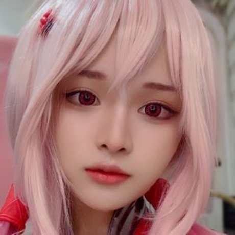 Mingmihoo profile pic