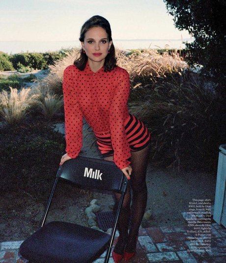 tennis onlyfans art nude archive