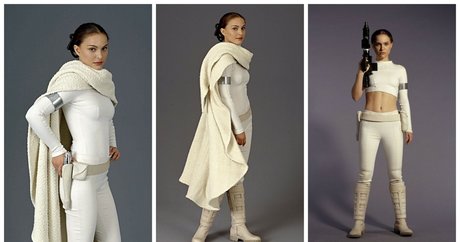 Natalie Portman nice actress pictures