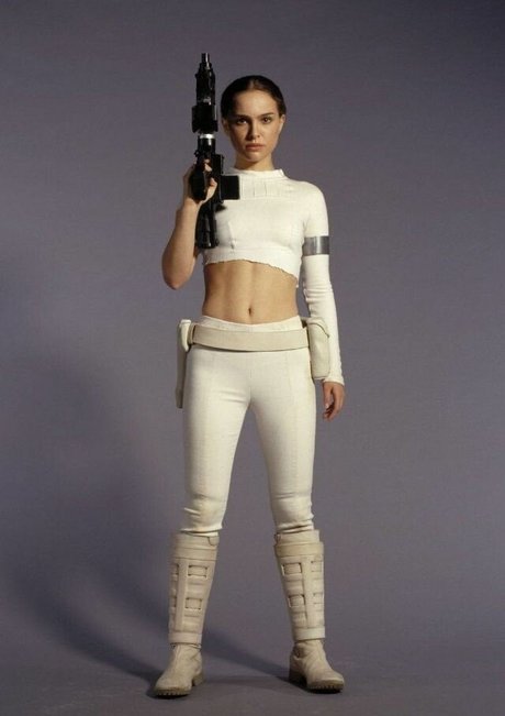 Natalie Portman model nudes gallery