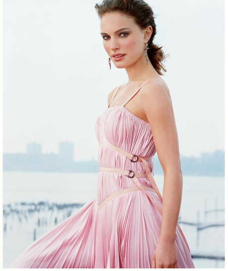 flat onlyfans exclusive images