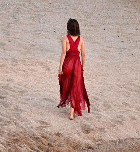 Natalie Portman profile pic