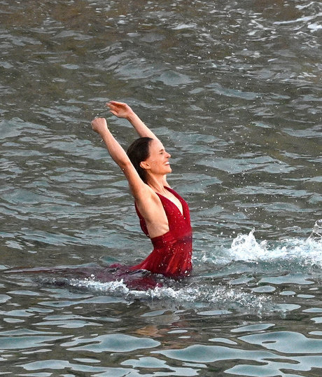 arab twink onlyfans porn pics