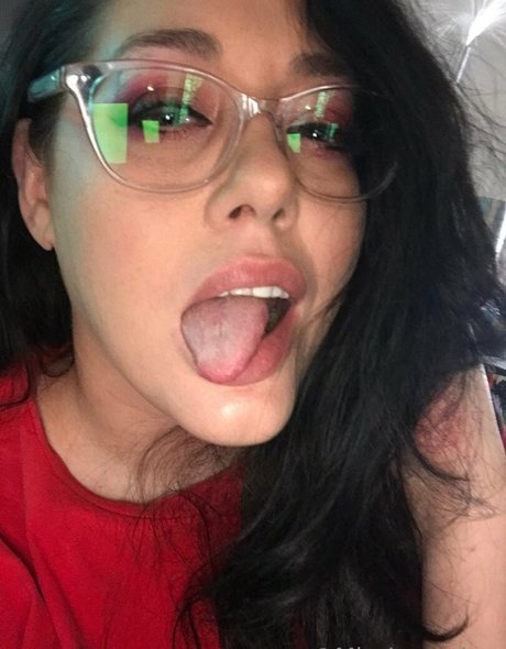 black bbw onlyfans art nude archive