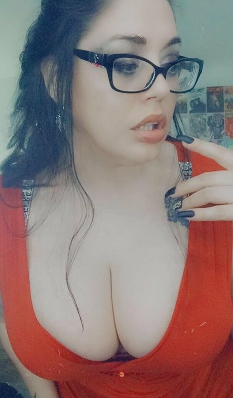 mature hairy pussy onlyfans beautiful xxx galleries