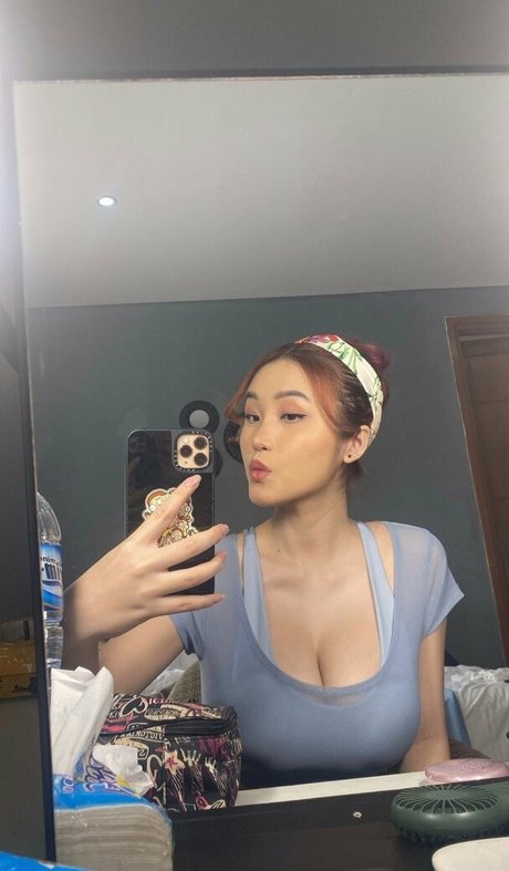 bisexual onlyfans hot porn gallery