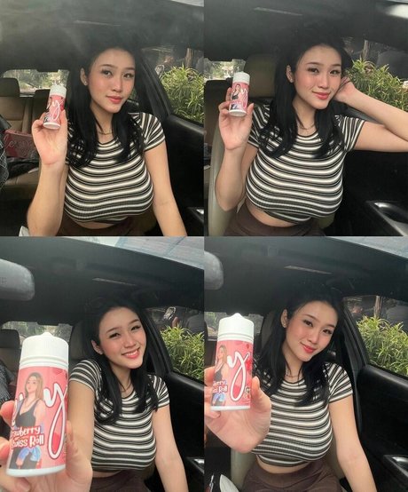 hairy gay onlyfans hot xxx pictures