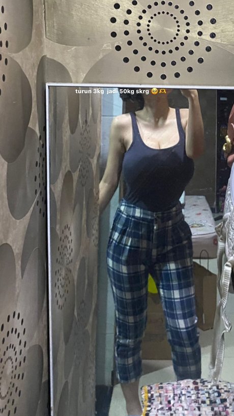 pregnant princess onlyfans nudes pics