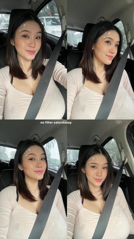 anal cum onlyfans nude pictures