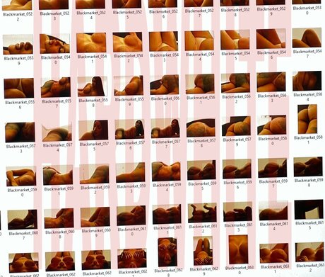 natural redhead onlyfans hot nude img