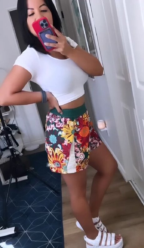 corpus onlyfans free picture
