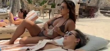 nude girls onlyfans free xxx photos