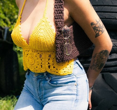 boy onlyfans top image