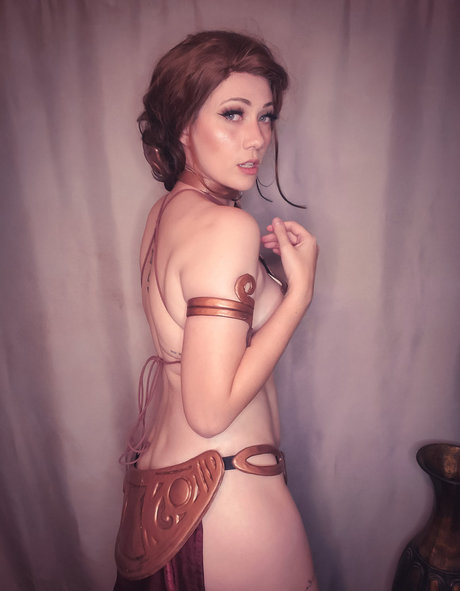 femboy onlyfans pornos photos