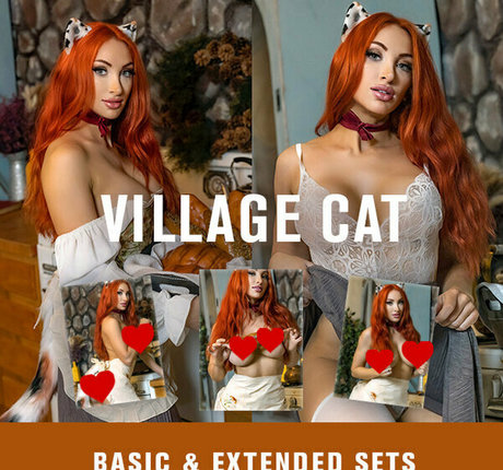 shemale deepthroat onlyfans hot porn pictures