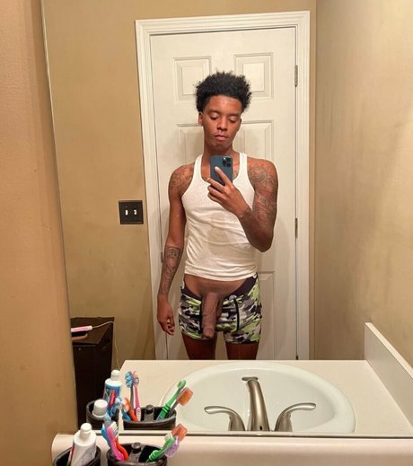 datwayaton sex actress photo