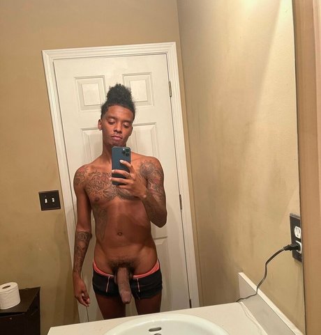 datwayaton pornstar xxx photo