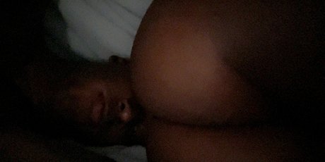 datwayaton model sex image