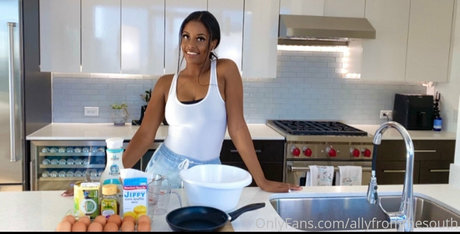 babysitter onlyfans best pictures