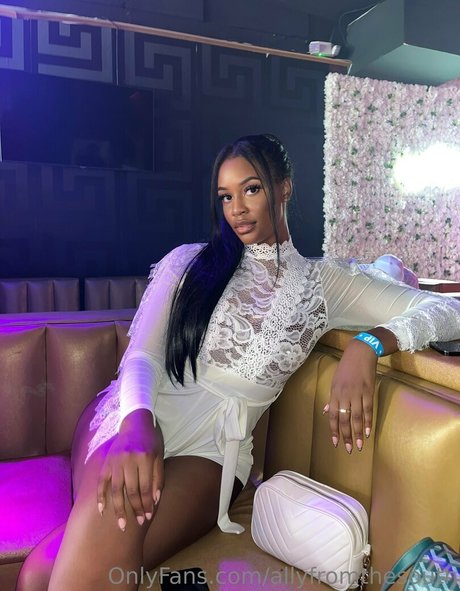 gamer onlyfans erotic photo