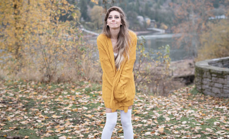 bunny free onlyfans hd pics