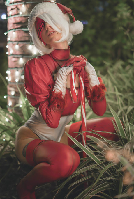 mom son onlyfans sexy xxx pic