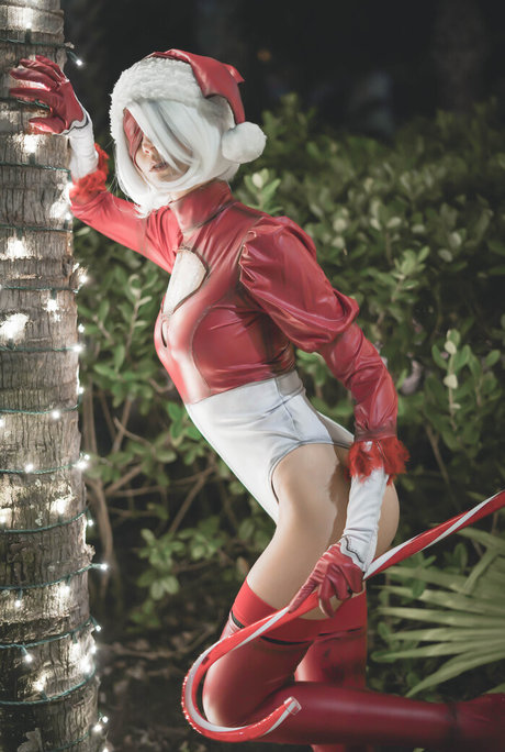 college onlyfans art nude picture