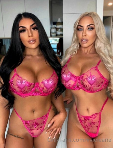 brunette nurse onlyfans free nude pictures