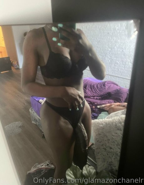 nude onlyfans free nude pics