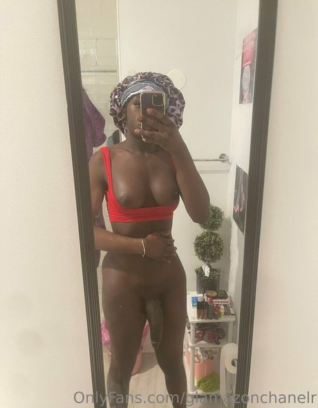 nun onlyfans free porn picture