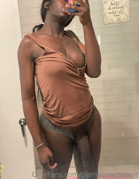 beautiful face onlyfans nude images