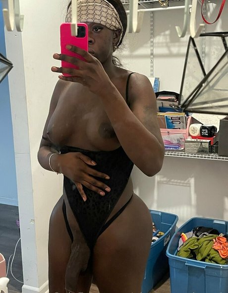 teen masturbation onlyfans hot xxx pic