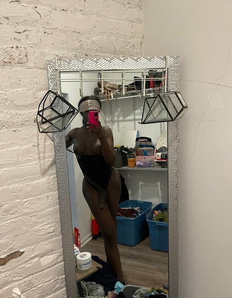 fisting onlyfans free sexy pic