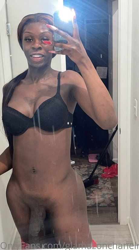glamazonchanelr erotic star img