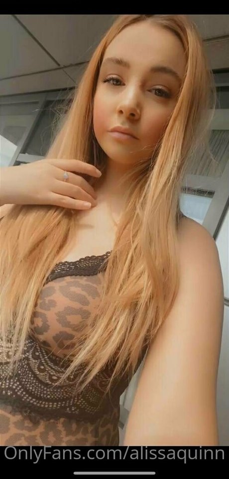 vacation onlyfans xxx picture