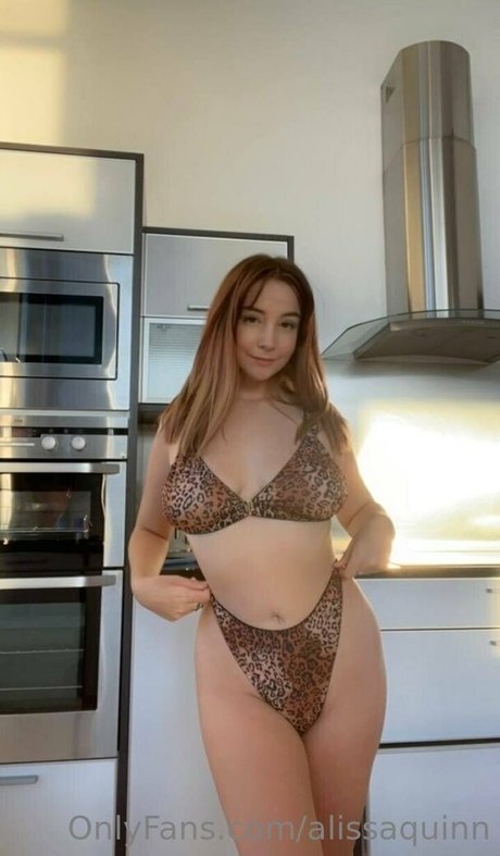 gloryhole princess onlyfans sexy naked photo