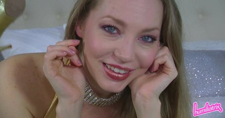 armpit licking onlyfans adult pic